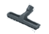 Parquet Brush