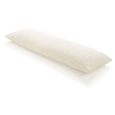 BodyPillow