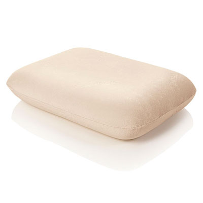 ClassicPillow