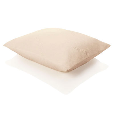 ComfortPillow