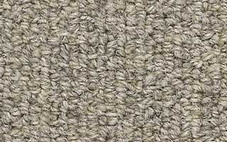 Bio Floor Dolomite Granite