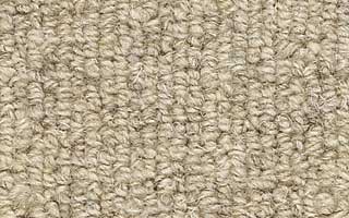 Bio Floor Dolomite Snowfield
