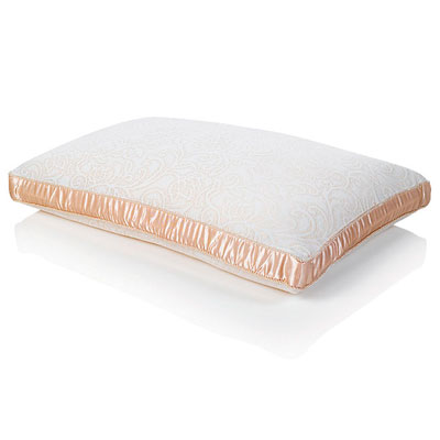 GrandPillow 