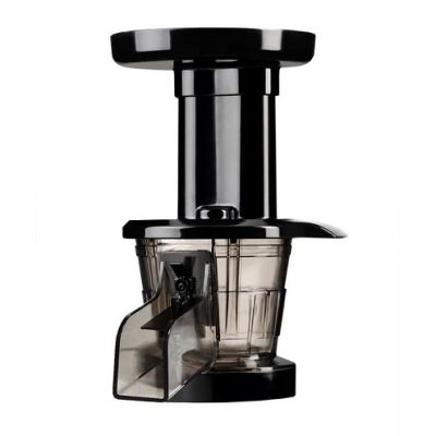 Kuvings SC Silent Juicer