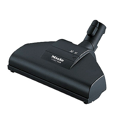 Miele Turbo Brush