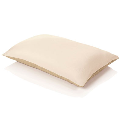 RhapsodyPillow