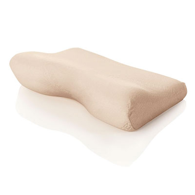 SidePillow