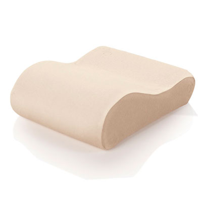 NeckPillow 