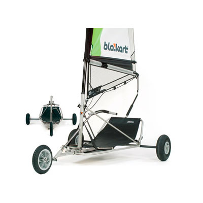 Sport Blokart