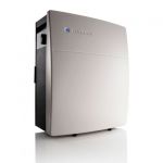 Blue Air 200 Series Air Purifiers