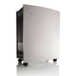 Blueair 500 Series Air Purifiers