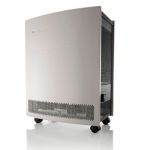 Blueair 600 Series Air Purifiers