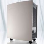 Blueair Eco Series Air Purifiers