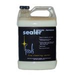 Fred's Concrete and Terrazzo Sealer 