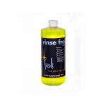 Fred's Rinse Free Qt.  