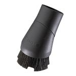 Miele Dusting Brush 