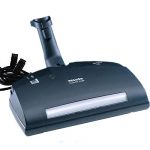 Miele SEB 234 