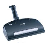 Miele SEB 236 