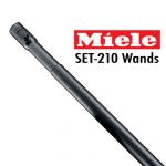Miele SET 210 