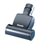 Miele STB 101 