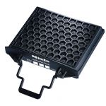 Miele Active Air Clean Filter for Miele Art
