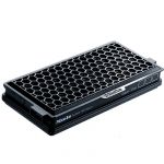 Miele Active Air Filter (S4 - S5 Series)