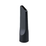 Miele Vacuum Cleaner Crevice 