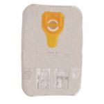 Miele Dustbags Type Z For S170-S179