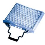 Miele HEPA Filter for Miele Art 