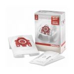 Miele HyClean Dustbags Type F,J&M (FJM) 