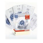 Miele HyClean Dustbags Type G&N (GN) 