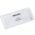 Miele Super Air Filters-S200 Series