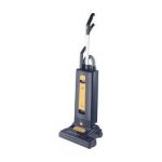 SEBO Automatic X5 