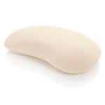 SuprimaPillow