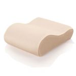 Travel NeckPillow 