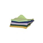 Fred's Miracle Cloth Towels 