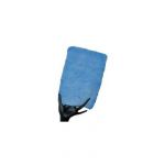 Fred's Microfiber Dust Mitt