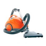 Hoover Portable