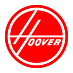 Hoover Canister  Vacuums San Diego