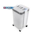 IQAir Filter