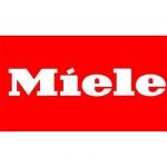 Miele Upright Vacuum Cleaners