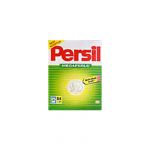 Persil Megaperls 54 loads