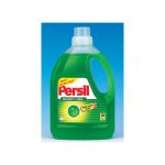 Persil Power Gel 20 Loads 
