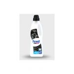 Perwoll Black Magic 12 loads