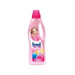 Perwoll  Liquid 18 Loads