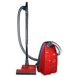 SEBO Airbelt C3.1