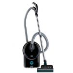 SEBO Airbelt D4 ET-1