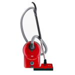 SEBO Airbelt D4 ET-2