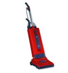SEBO Automatic X4 