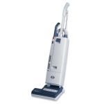 SEBO 370 Electronic 